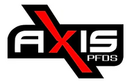 Axis PFDS